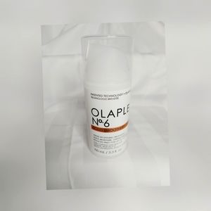 OLAPLEX No.6 100ml
